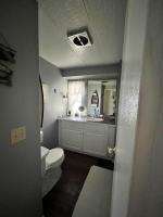 The Lake House - B&B Okeechobee