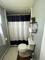 The Lake House - B&B Okeechobee