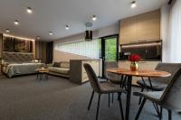 Appartement Standard