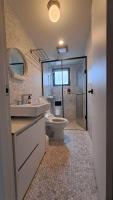Apartamento con vistas a la ciudad