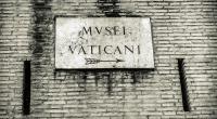 Domus Vintage - Bed and Breakfast Rome