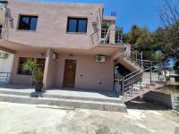 Vila Martini - B&B Valona