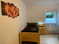 Schöne Ferienwohnung bei Lennestadt - B&B Kirchhundem