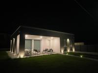 Casa Valeria - B&B Abano Terme