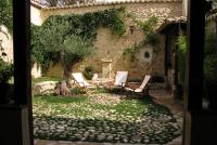 La Carpintería Casa Rural - B&B Romanones