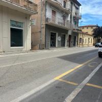 La casa della felicità - Chambres d'hôtes Francavilla al Mare