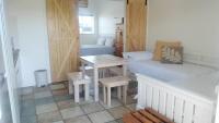 Seal Point Gem - B&B Cape St Francis