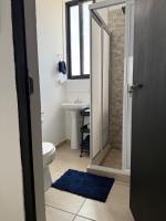 Loft moderno Sur GDL 10min ITESO - B&B Guadalajara