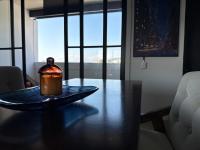 Loft moderno Sur GDL 10min ITESO - B&B Guadalajara