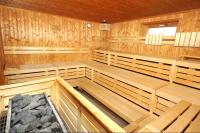 Allgäuauszeit mit Bergblick - Sauna - Balkon - B&B Scheidegg