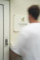 Nagomi Studio Nyanyi - B&B Semege