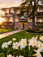 Otta House Garda Lake - B&B Castelnuovo di Garda