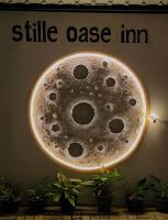 Stille Oase Inn - B&B Matara