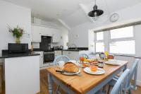 Alba - B&B St Ives
