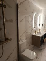 Villa lujosa con spa, piscina y sala de juegos PRIVADOS - B&B Miami Platja