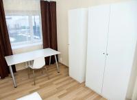 Cozy Private Room by Tallinn Old Town - B&B Tallinn