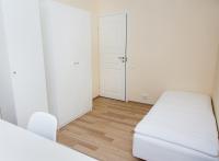Cozy Private Room by Tallinn Old Town - B&B Tallinn