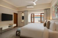 Oasis County Villas - B&B Bengaluru