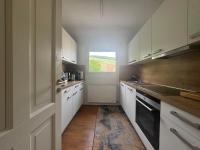 Ferienwohnung Wenzler - B&B Bad Neuenahr-Ahrweiler