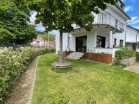 Ferienwohnung Wenzler - B&B Bad Neuenahr-Ahrweiler