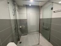Cozy Corner Beach Hotel - B&B Phu Quoc