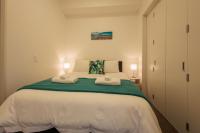Premium Apartment mit 1 Schlafzimmer