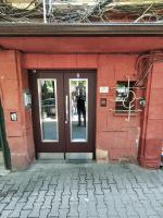Elegant Escape in The Heart of The City by Flat Mаnager - Chambres d'hôtes Sofia