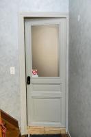 Romantic apartment-Hyper centre - Bed and Breakfast Bagnères-de-Bigorre