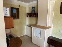 Hayq Guest House10 - B&B Goris