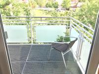 ferienbeihofmeister - B&B Podersdorf am See