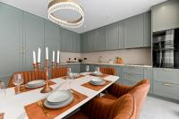 Eva Royal Residence - Chambres d'hôtes Sukošan
