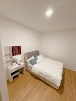 Lin Yen Suites - B&B Sibu