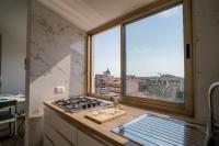 La Cupola - B&B Ortona