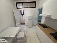Domus Maria - B&B Iglesias