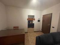 Cozyhome pero 5 min dalla Fiera - Ferienwohnung Pero