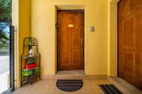Casa La Calcina - parcheggio privato - Ferienwohnung Quartu Sant'Elena