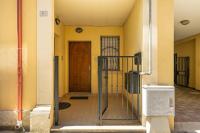 Casa La Calcina - parcheggio privato - Ferienwohnung Quartu Sant'Elena
