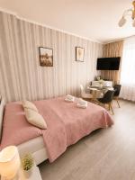 Habitación Triple con balcón