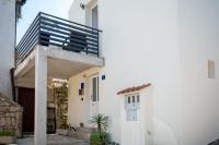 Fonte Perila House - Ferienwohnung Funtana