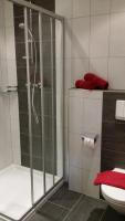 Apartamento de 1 dormitorio (2 adultos)