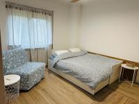 Maison Madureira Pickleball - B&B Arganil