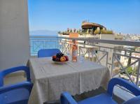 One Bedroom Apartment in Saranda 176 - B&B Saranda