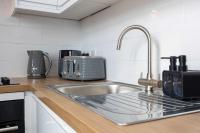 The Loft Apartment - B&B Elland
