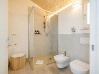 Monolocale Familiare