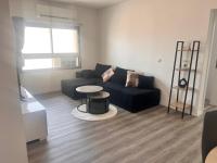 Eilat Red sea tower-Amazing pool - Ferienwohnung Eilat