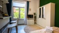 Eco Studio - B&B Braşov