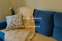 W stronę Słońca by LibertaRent - B&B Boguszów-Gorce