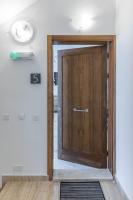 Exclusive 2 Bed Penthouse with pool - by Hostmt - B&B Mellieha