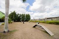 1 Bedroom House in Lumina Homes Vista Alegre - Ferienwohnung Bacolod