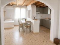 Appartamento con Vista